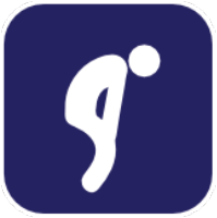 img1